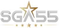 logo sga55 sga 55